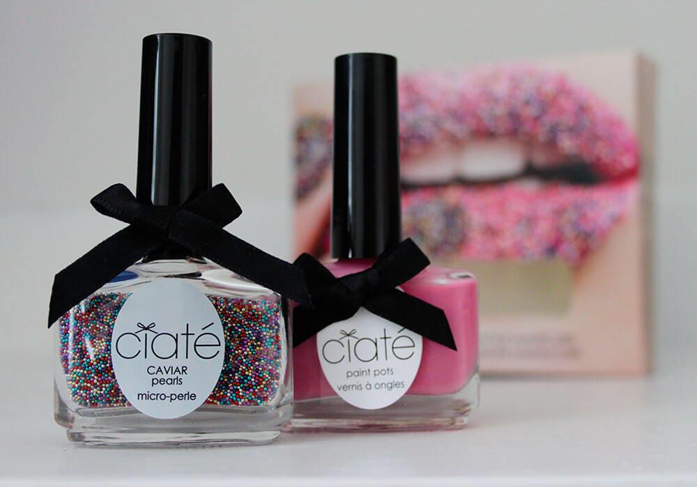 ciate-caviar-arc-en-ciel