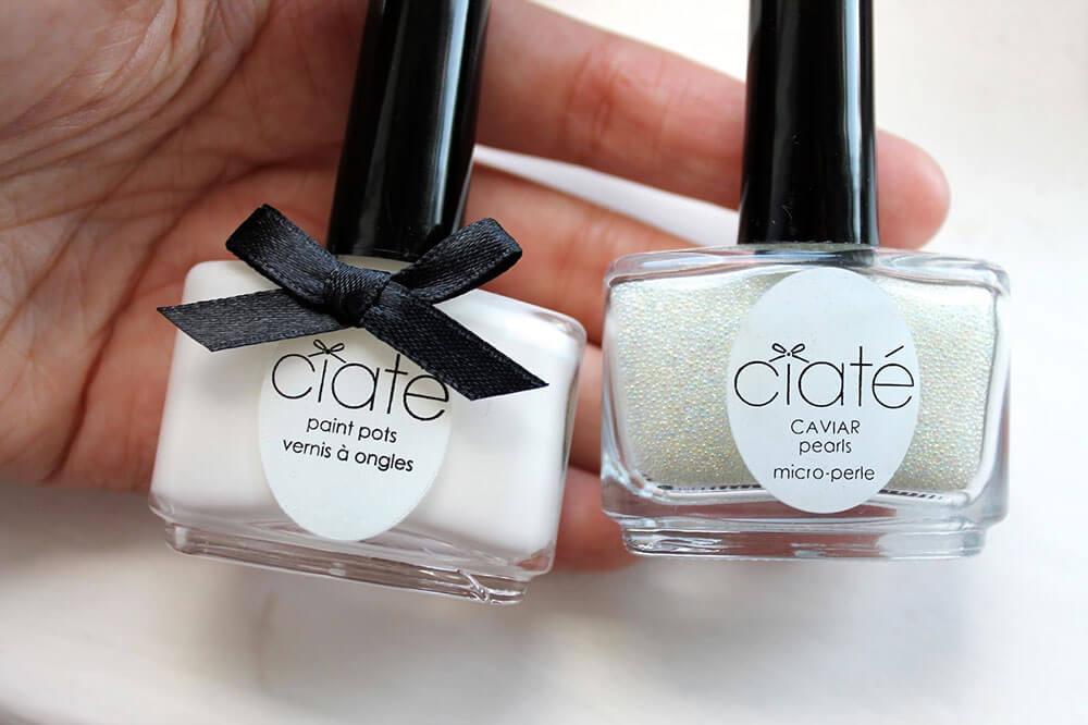 Caviar-manucure-Mère-de-Perle
