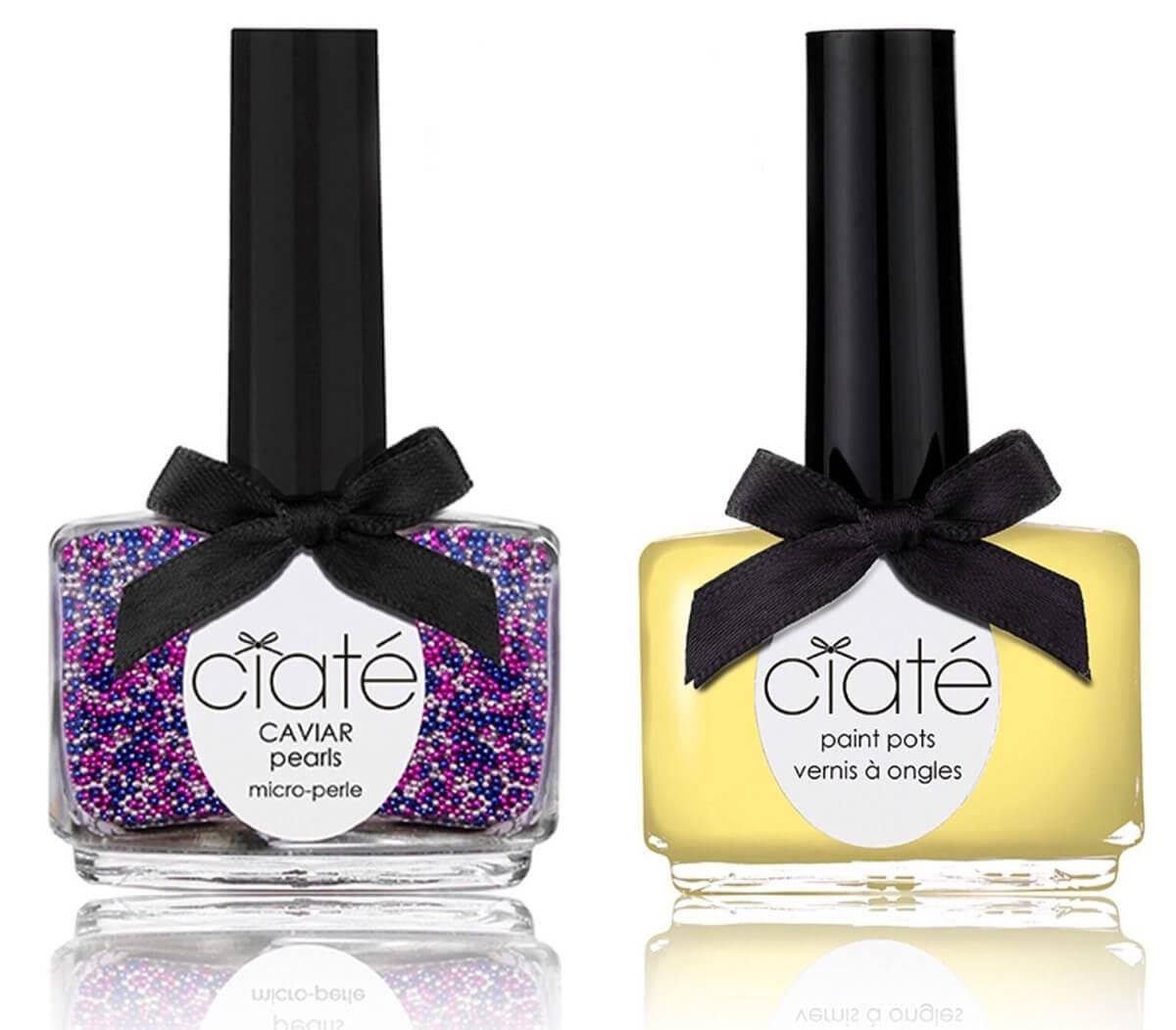 Caviar-citron-fizze-Ciate