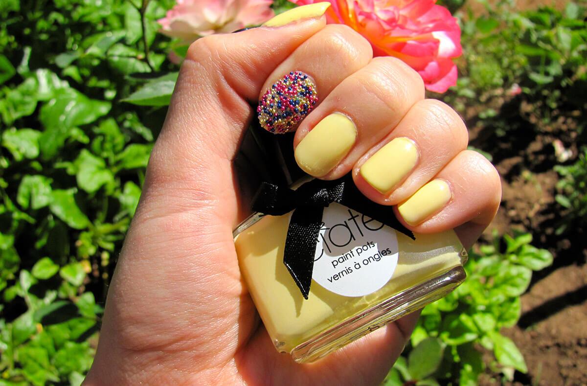 Caviar-citron-fizze-Ciate-2