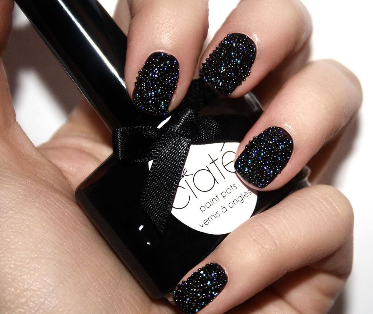 ciate-perles noires-caviar