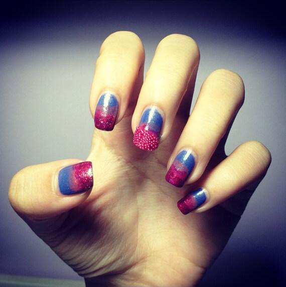 conception d'un caviar (10)