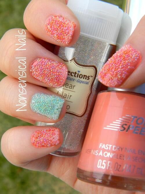 conception d'un caviar (11)