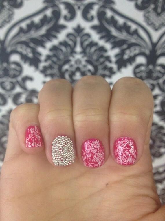 conception d'un caviar (12)