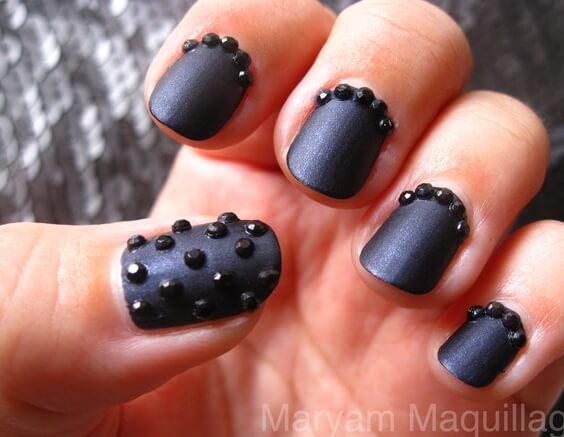 conception d'un caviar (9)