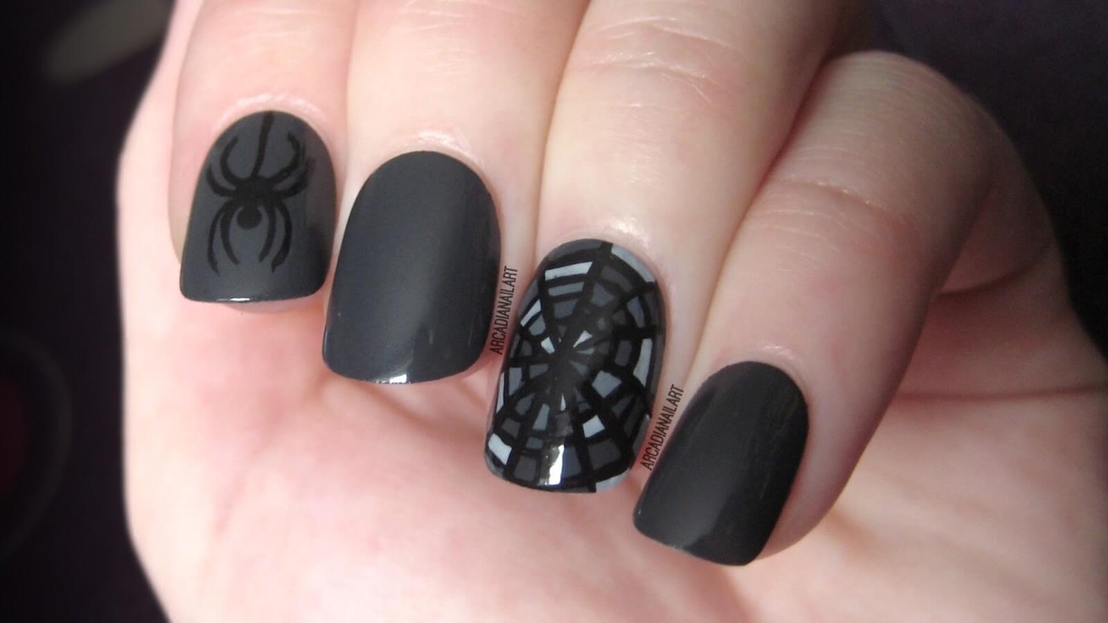 décoration d'halloween 2015 2016 (10)