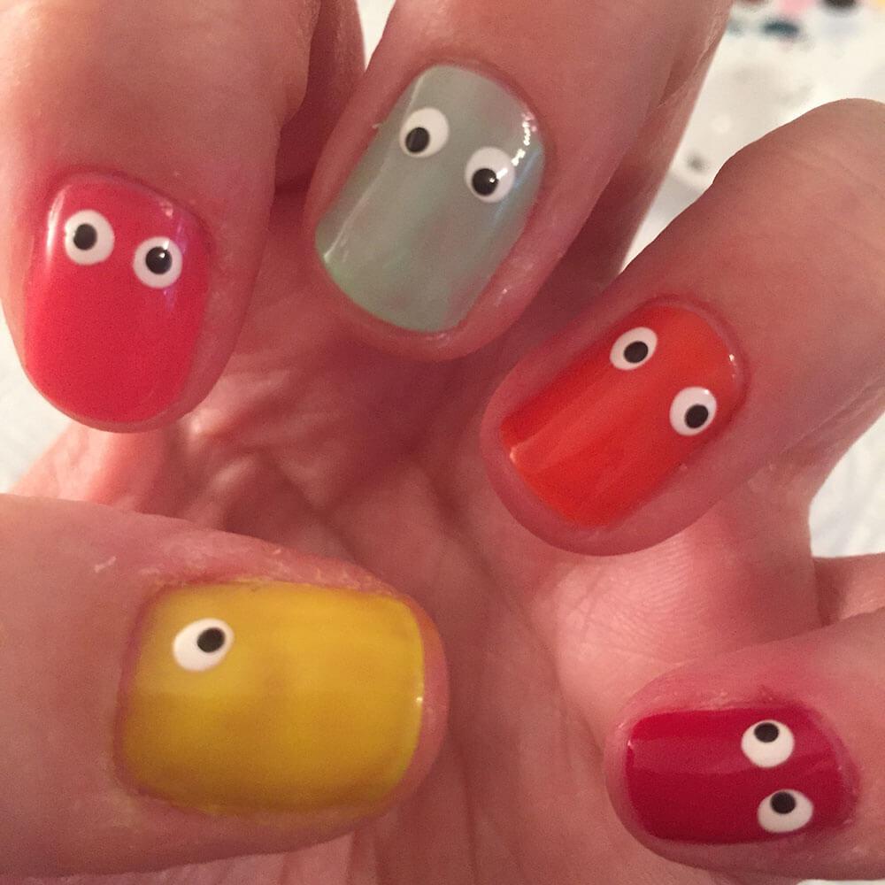 décoration d'halloween 2015 2016 (2)