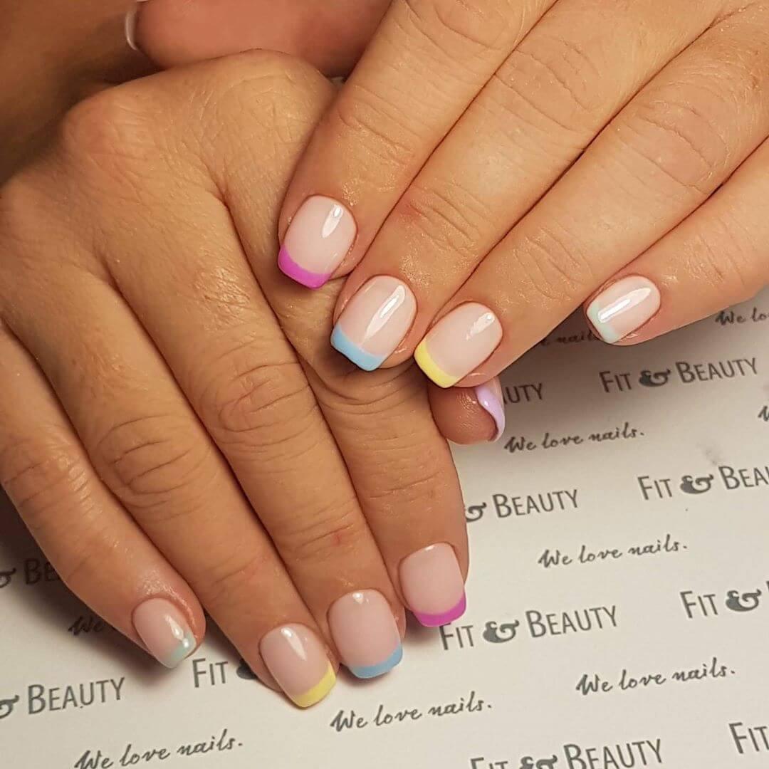 français de couleur