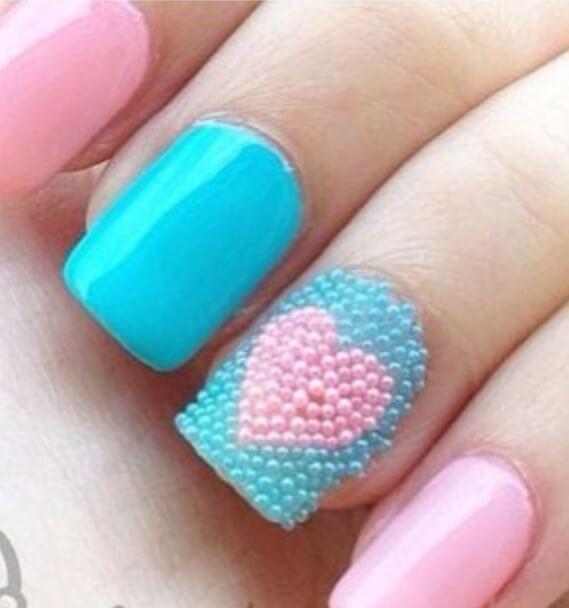 des idées de caviar (11)