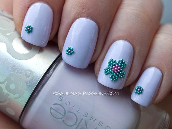 des idées de caviar (17)