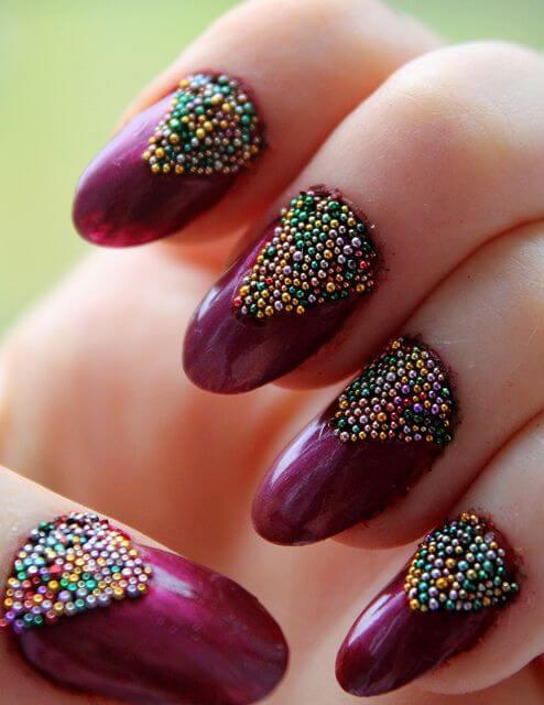 des idées de caviar (18)