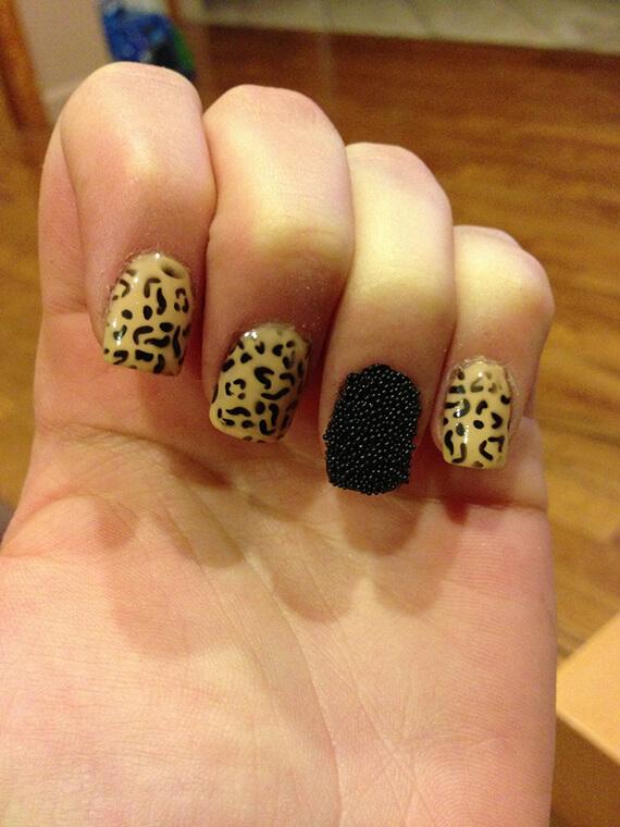 des idées de caviar (19)