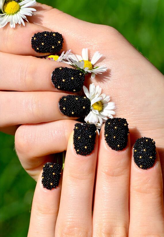 des idées de caviar (15)