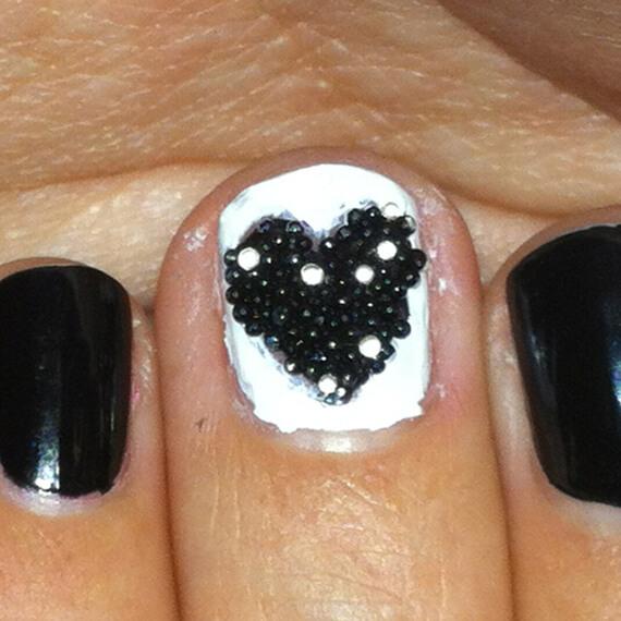 des idées de caviar (16)