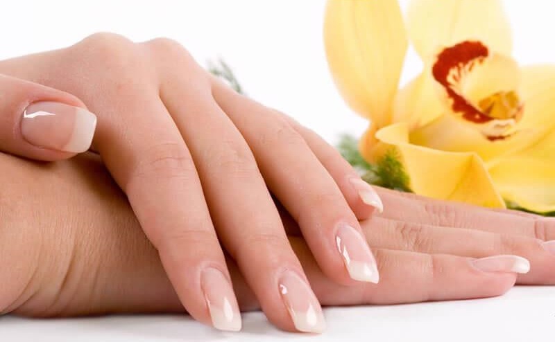 enfermedades-mas-comunes-en-las-unas