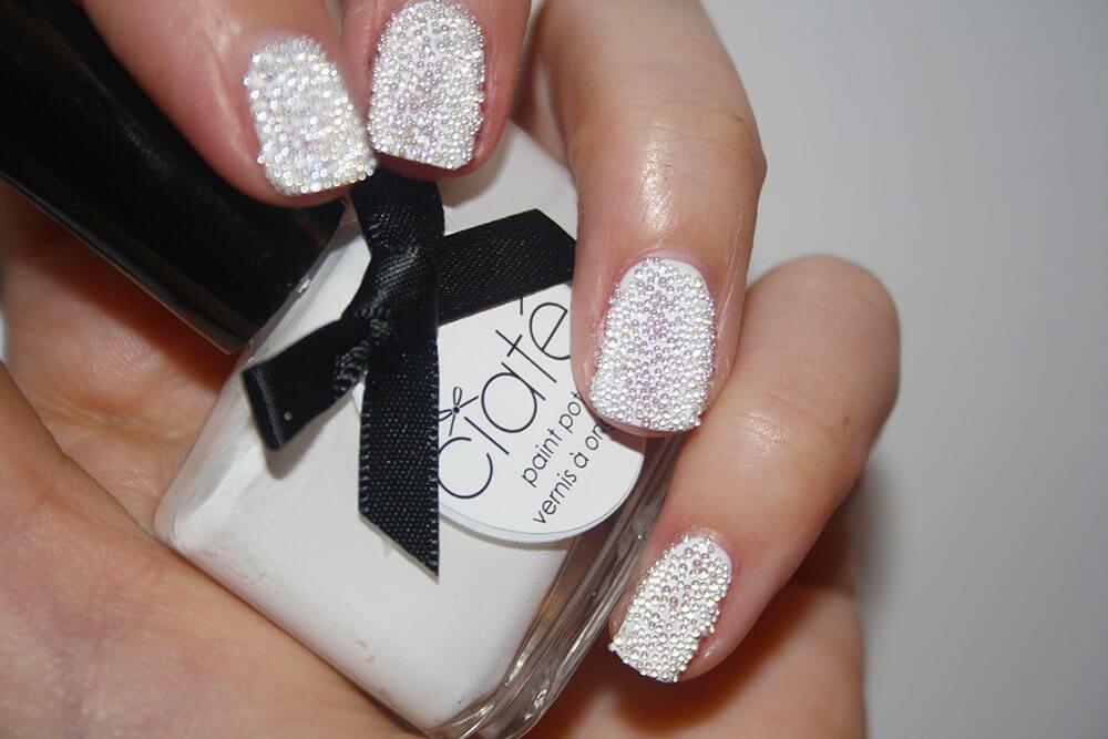 Caviar-manucure-Mother-of-Pearl-Ciate