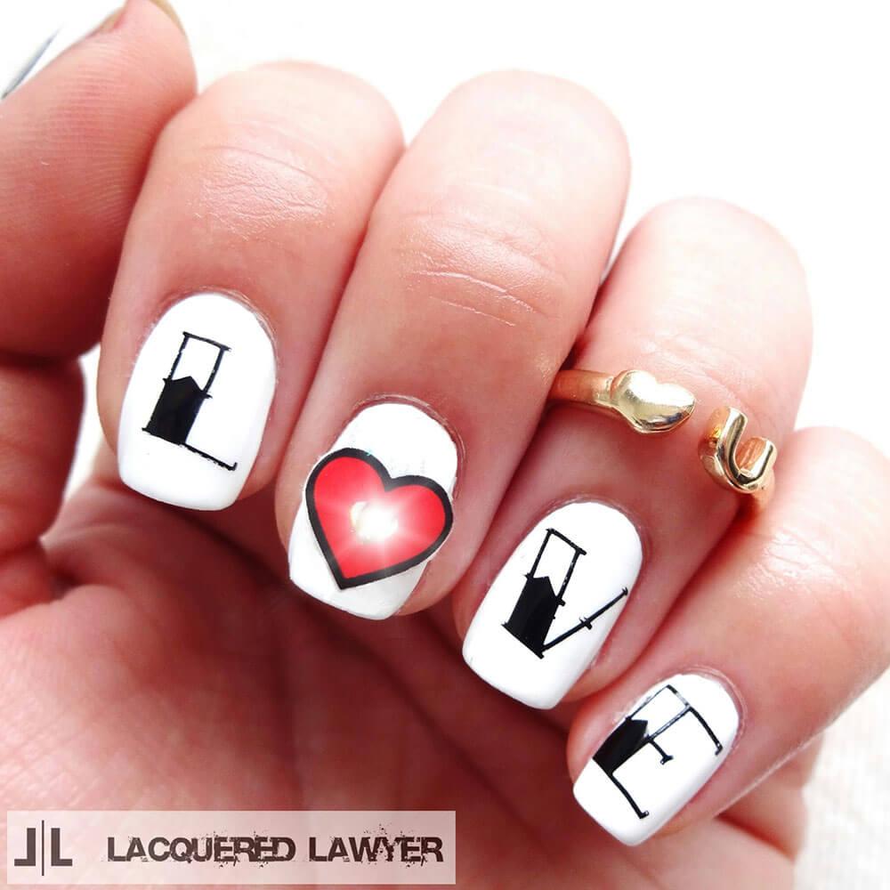 motifs avec des coeurs (10)