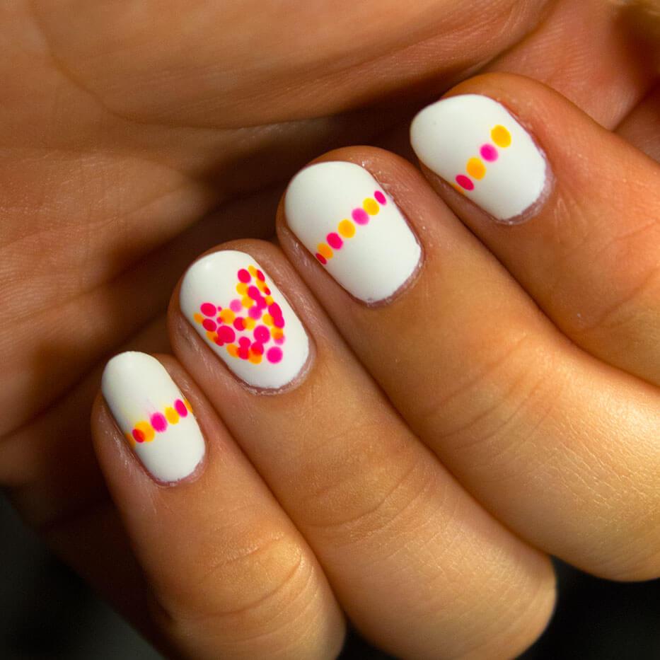 motifs avec des coeurs (7)