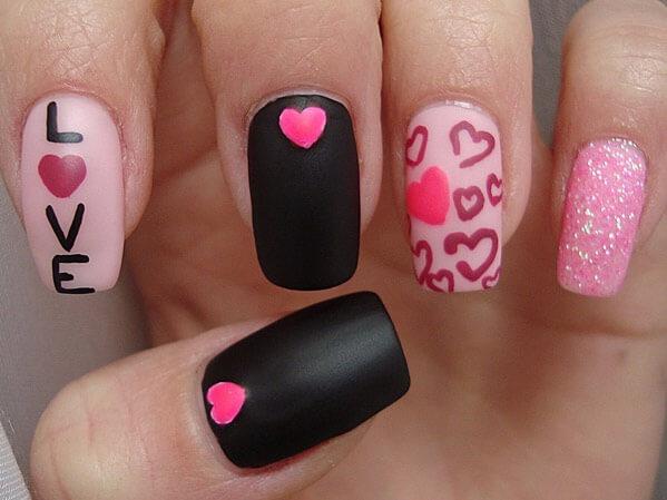 certains avec des cœurs (11)