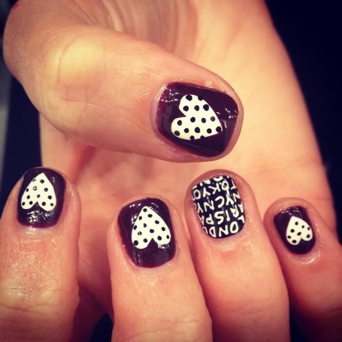 certains avec des coeurs (3)