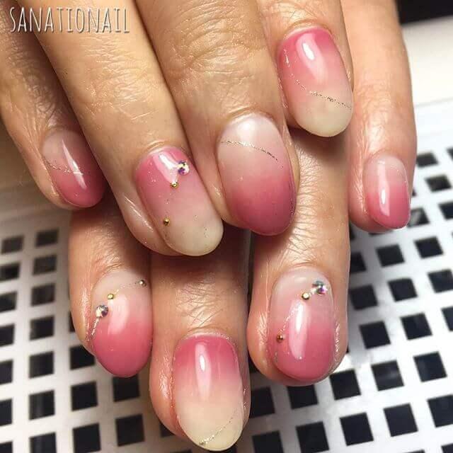 Ombre ou effet dégradé