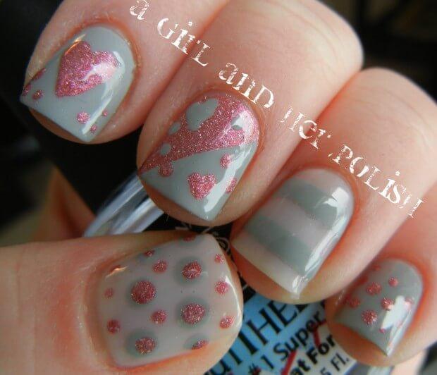 ongles d'amour (13)