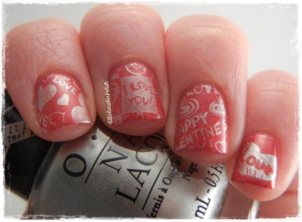 ongles d'amour (7)