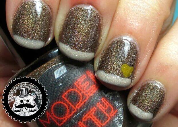 ongles d'amour jour de la saint valentin (15)