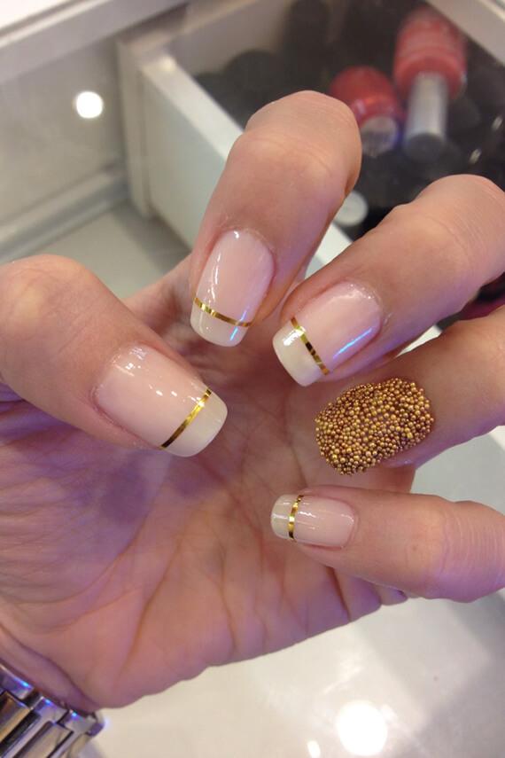 un peu de caviar (11)