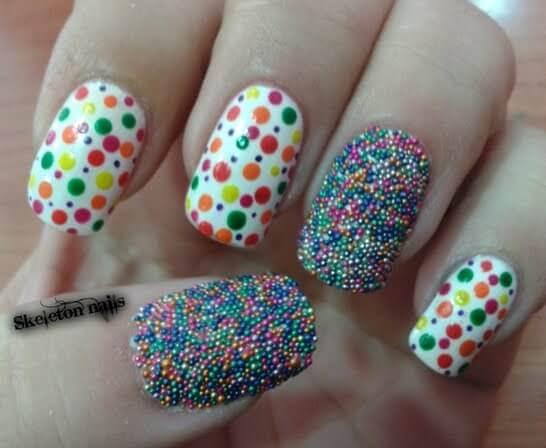 un peu de caviar (12)