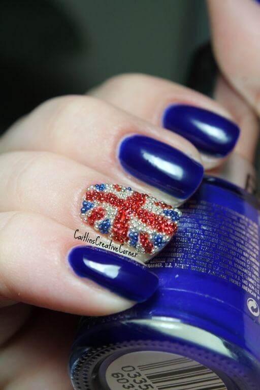 un peu de caviar (13)