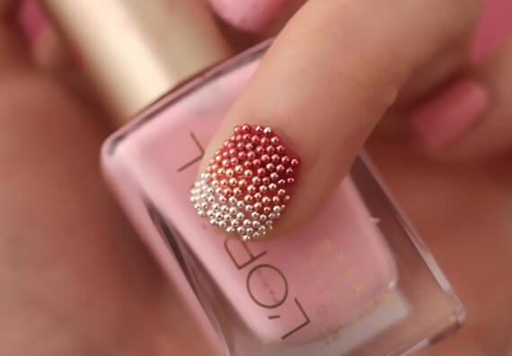 un peu de caviar (19)