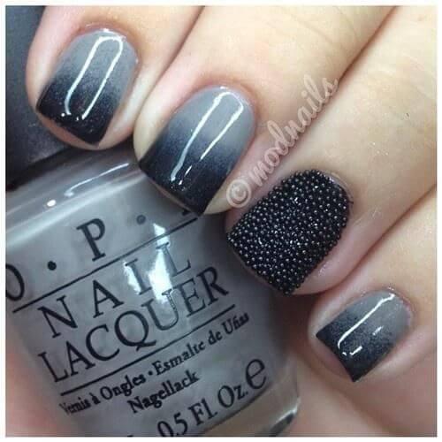 un peu de caviar (5)