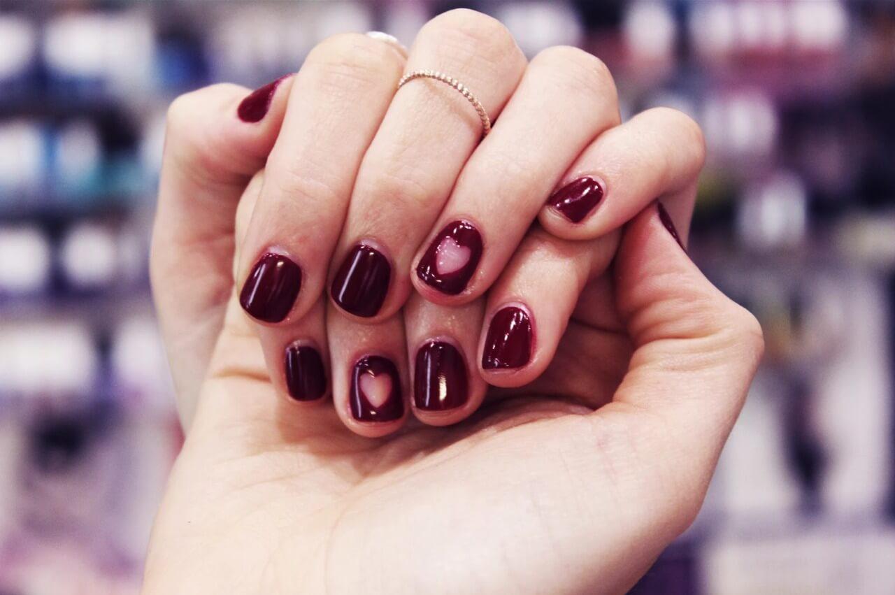 La Saint-Valentin cloue plus de 70 dessins spectaculaires 4