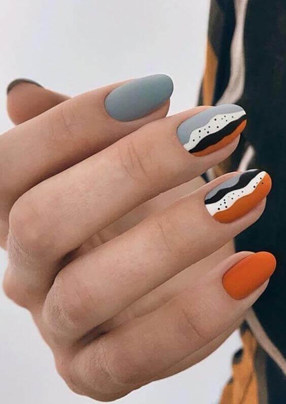 La Saint-Valentin cloue plus de 70 dessins spectaculaires 7