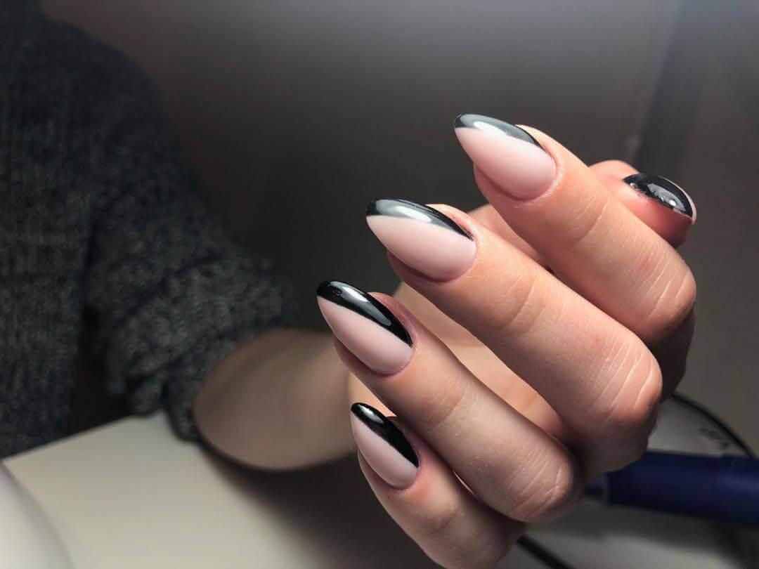 La Saint-Valentin cloue plus de 70 dessins spectaculaires 10