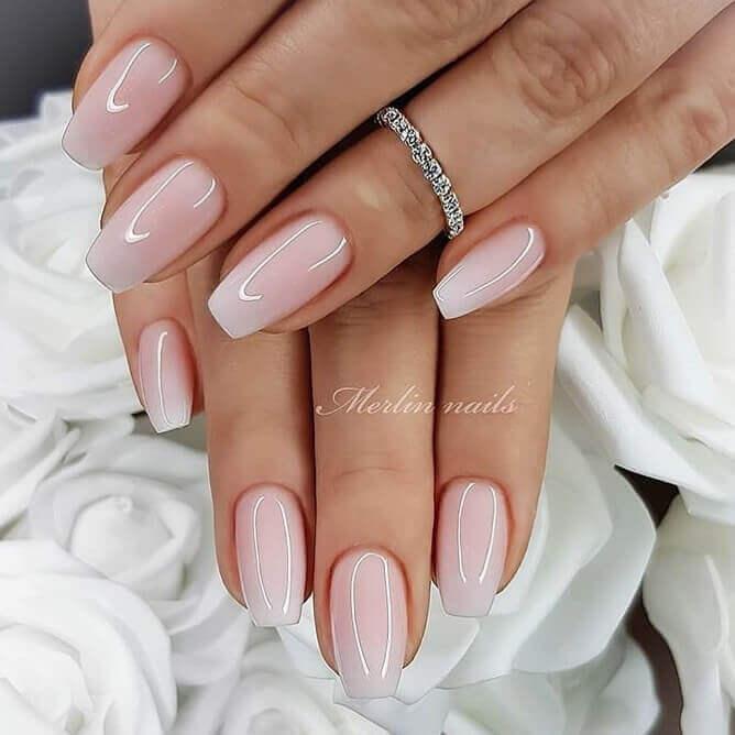 La Saint-Valentin cloue plus de 70 dessins spectaculaires 11