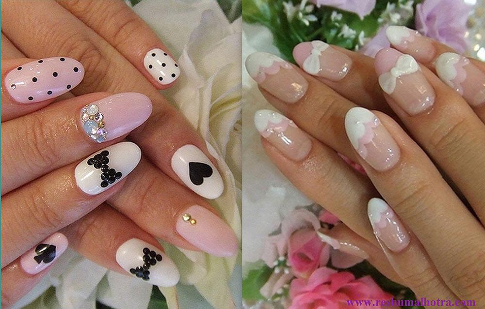 La Saint-Valentin cloue plus de 70 dessins spectaculaires 16