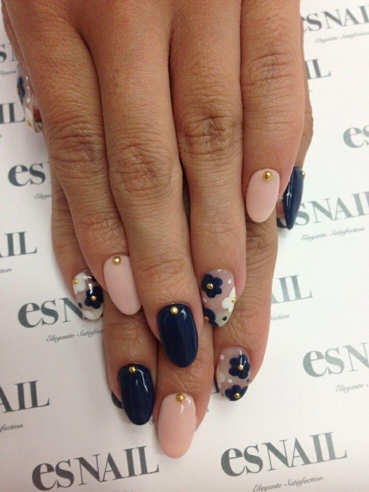 certaines décorées de fleurs (16)