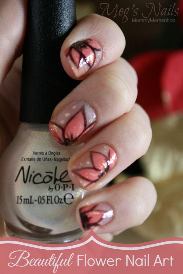 certains avec des fleurs (11)