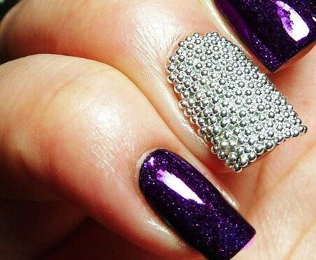 des idées de caviar (10)