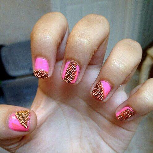 des idées de caviar (20)