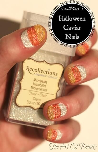 photos quelques ongles de caviar (8)