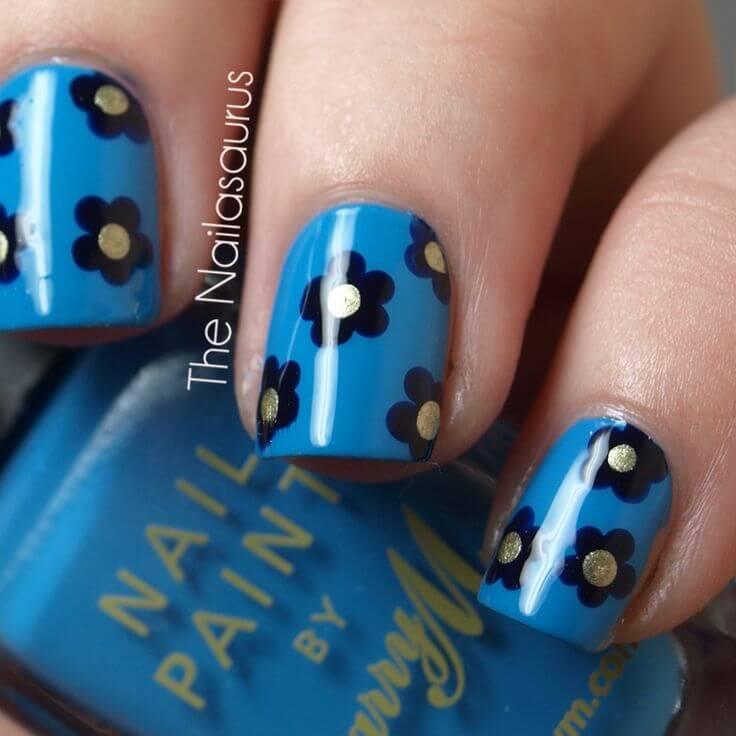 APPAREIL PHOTO NUMÉRIQUE OLYMPUS