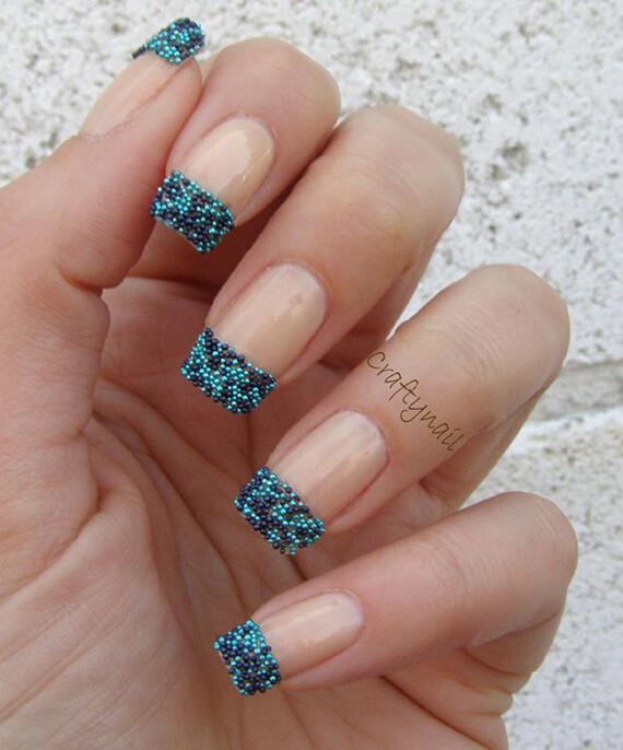 APPAREIL PHOTO NUMÉRIQUE OLYMPUS