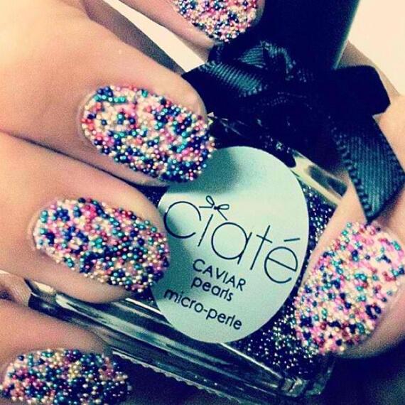 photos quelques ongles de caviar (4)