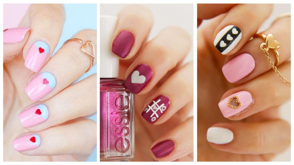 romantic-nail-art-2016