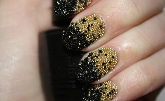photos quelques ongles de caviar (16)